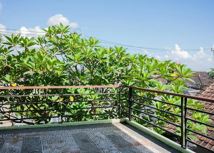 Villa With Private Pool And Garden In 3br *