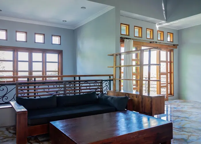 With Private Pool And Garden In 3br * Nusa Dua (Bali)